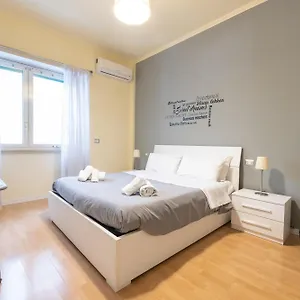 Apartamento Le Piazze Di Sweet, Roma