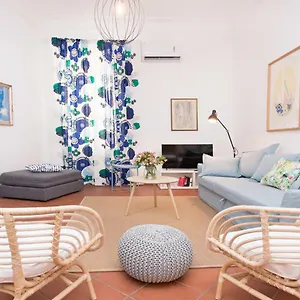 Apartamento Al Vaticano Grande Comoda E, Roma