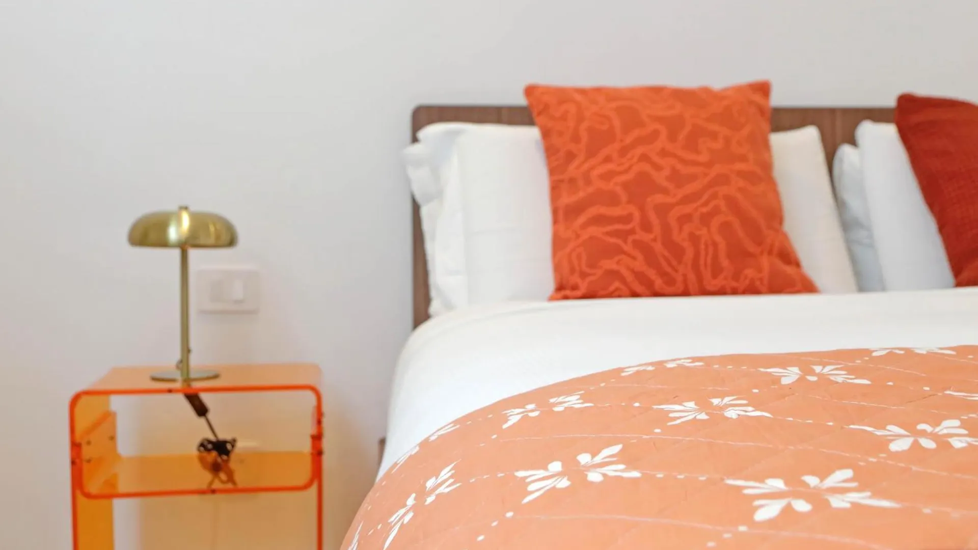 Ych-Casa Indipendente In Zona Prati Apartment Rome Italy